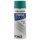 Prima RAL 5021 vízkék fényes festék spray 400ml