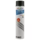 Prima RAL 9005 fekete matt festék spray 600ml