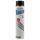 Prima RAL 9005 fekete fényes festék spray 600ml