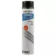 Prima RAL 9005 fekete fényes festék spray 600ml