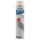 Prima RAL 9010 fehér matt festék spray 600ml
