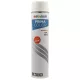 Prima RAL 9010 fehér matt festék spray 600ml