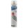 Prima színtelen fényes lakk spray 600ml