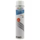 Prima RAL 9010 fehér fényes festék spray 600ml