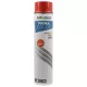 Prima RAL 3000 tűzpiros fényes festék spray 600ml
