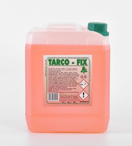 Tarco Fix 5L tisztítószer
