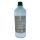 Tarco Meta Clean 366 1L tisztítószer