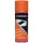 Berner Száraz kerámia csúszó spray 400ml