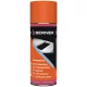 Berner Száraz kerámia csúszó spray 400ml