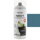 DUPLI-COLOR NEXT dove blue Selyemfényű festék spray 400 ml