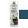 DUPLI-COLOR NEXT twilight blue Selyemfényű festék spray 400 ml