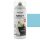 DUPLI-COLOR NEXT forgetmenot blue Selyemfényű festék spray 400 ml