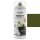 DUPLI-COLOR NEXT evergreen Selyemfényű festék spray 400 ml
