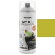 DUPLI-COLOR NEXT aloe green Selyemfényű festék spray 400 ml
