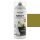 DUPLI-COLOR NEXT mistletoe green Selyemfényű festék spray 400 ml