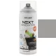 DUPLI-COLOR NEXT shy grey Selyemfényű festék spray 400 ml