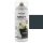 DUPLI-COLOR NEXT mud grey Selyemfényű festék spray 400 ml
