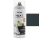 DUPLI-COLOR NEXT mud grey Selyemfényű festék spray 400 ml