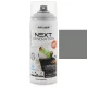 DUPLI-COLOR NEXT smoky grey Selyemfényű festék spray 400 ml