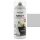 DUPLI-COLOR NEXT gentle grey Selyemfényű festék spray 400 ml