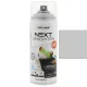 DUPLI-COLOR NEXT gentle grey Selyemfényű festék spray 400 ml