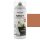 DUPLI-COLOR NEXT deer brown Selyemfényű festék spray 400 ml