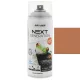 DUPLI-COLOR NEXT deer brown Selyemfényű festék spray 400 ml