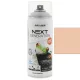 DUPLI-COLOR NEXT whisper brown Selyemfényű festék spray 400 ml