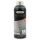 Dupli Color Platinum festék spray 400 ml - twilight blue selyem
