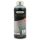 Dupli Color Platinum festék spray 400 ml - forgetmenot blue selyem