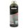 Dupli Color Platinum festék spray 400 ml - evergreen selyem
