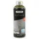 Dupli Color Platinum festék spray 400 ml - evergreen selyem