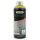 Dupli Color Platinum festék spray 400 ml - aloe green selyem