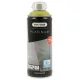 Dupli Color Platinum festék spray 400 ml - aloe green selyem