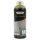 Dupli Color Platinum festék spray 400 ml - mistletoe green selyem