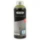 Dupli Color Platinum festék spray 400 ml - mistletoe green selyem