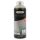 Dupli Color Platinum festék spray 400 ml - pebbles grey selyem