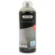Dupli Color Platinum festék spray 400 ml - pebbles grey selyem
