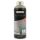 Dupli Color Platinum festék spray 400 ml - shy grey selyem