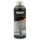 Dupli Color Platinum festék spray 400 ml - ash grey selyem