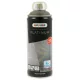 Dupli Color Platinum festék spray 400 ml - ash grey selyem