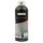 Dupli Color Platinum festék spray 400 ml - mud grey selyem