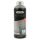 Dupli Color Platinum festék spray 400 ml - smoky grey selyem