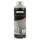 Dupli Color Platinum festék spray 400 ml - gentle grey selyem