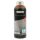 Dupli Color Platinum festék spray 400 ml - earth brown selyem