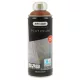 Dupli Color Platinum festék spray 400 ml - earth brown selyem
