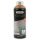 Dupli Color Platinum festék spray 400 ml - deer brown selyem