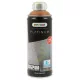 Dupli Color Platinum festék spray 400 ml - deer brown selyem
