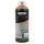 Dupli Color Platinum festék spray 400 ml - sweet brown selyem