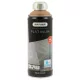 Dupli Color Platinum festék spray 400 ml - sweet brown selyem